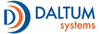 Daltum Systems 