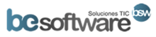 Besoftware