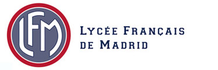 Liceo Francés de Madrid