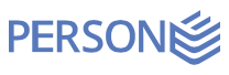 Persone