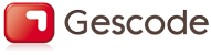 Gescode