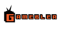 Gamebler