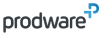 Prodware