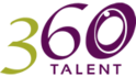 360 Talent
