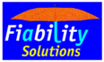 Fiability Solutions