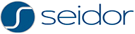 Seidor