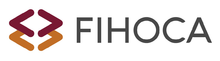 Fihoca