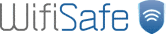WifiSafe