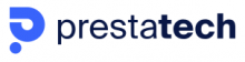 Prestatech