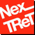 NexTReT