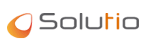 Solutio