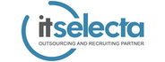 ITSELECTA