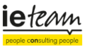 ieTeam