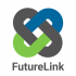 Future Link Corporation