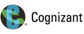 Cognizant Technology Solutions