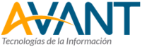 Avant