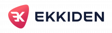 Ekkiden