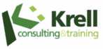 Krell Consulting & Training