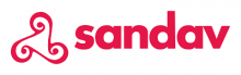 Sandav Consultores