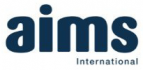 AIMS International