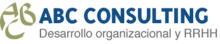 ABC Consulting