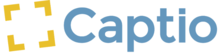 Captio Tech