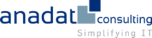 Anadat Consulting