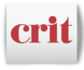 Grupo Crit