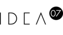 IDEA07