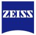 Carl Zeiss Vision España