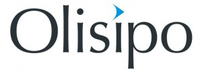 Olisipo