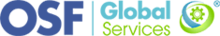 OSF Global Services