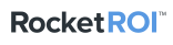 RocketROI