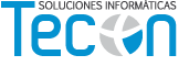 Tecon Soluciones Informáticas