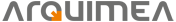 Arquimea