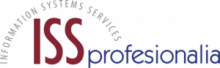 ISS Profesionalia