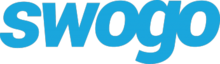 Swogo