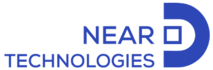 Near Technologies