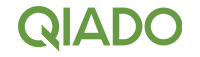 Qiado