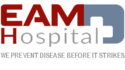 European Advanced Medicine Hospital