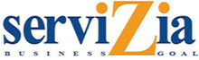 Servizia Business Goal