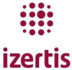 Izertis