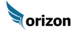 Orizon Web Soluciones Tecnológicas