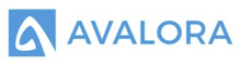 Avalora