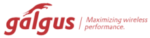 Galgus