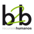 B2B Recursos Humanos