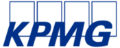 KPMG España