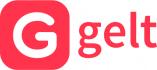 Gelt