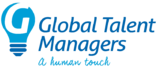 Global Talent Managers