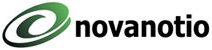 Novanotio